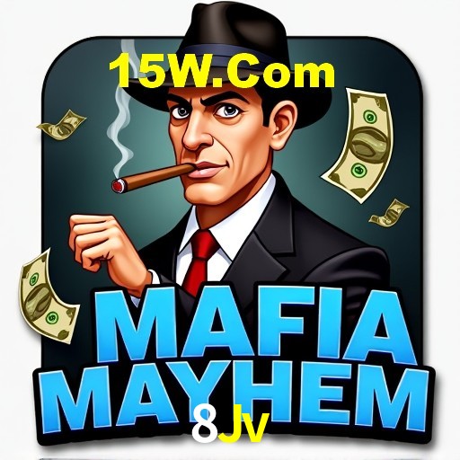 A Revolução dos Aplicativos de Jogos no 8Jv