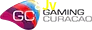 Gaming License