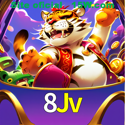 8Jv